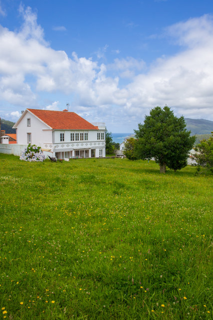 Beachfront Surf & Holiday House