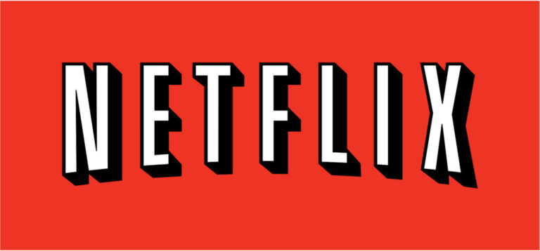 Top 5 Surf Movies on Netflix