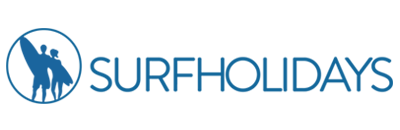 Surf Holidays